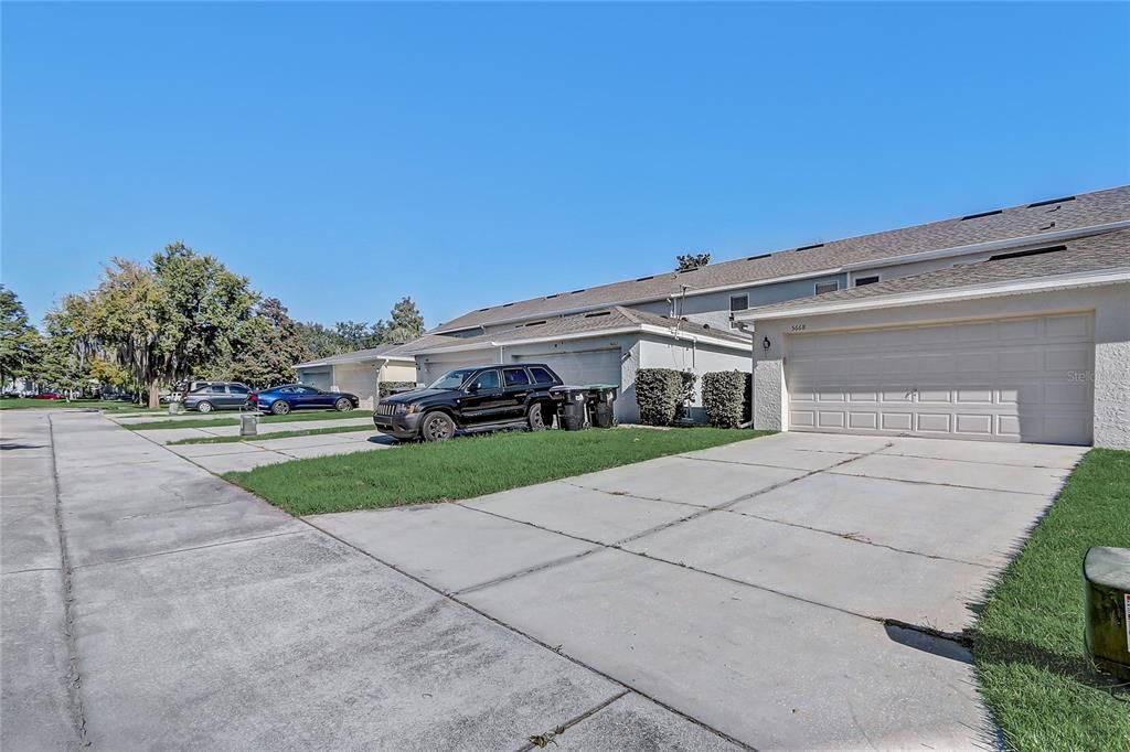 For Sale: $418,900 (3 beds, 2 baths, 1522 Square Feet)