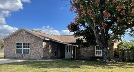 235 Steward Terrace Deltona, FL 32738