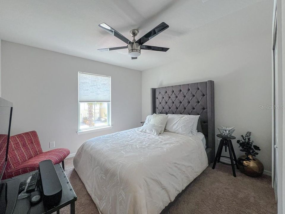 For Sale: $289,000 (2 beds, 2 baths, 1536 Square Feet)