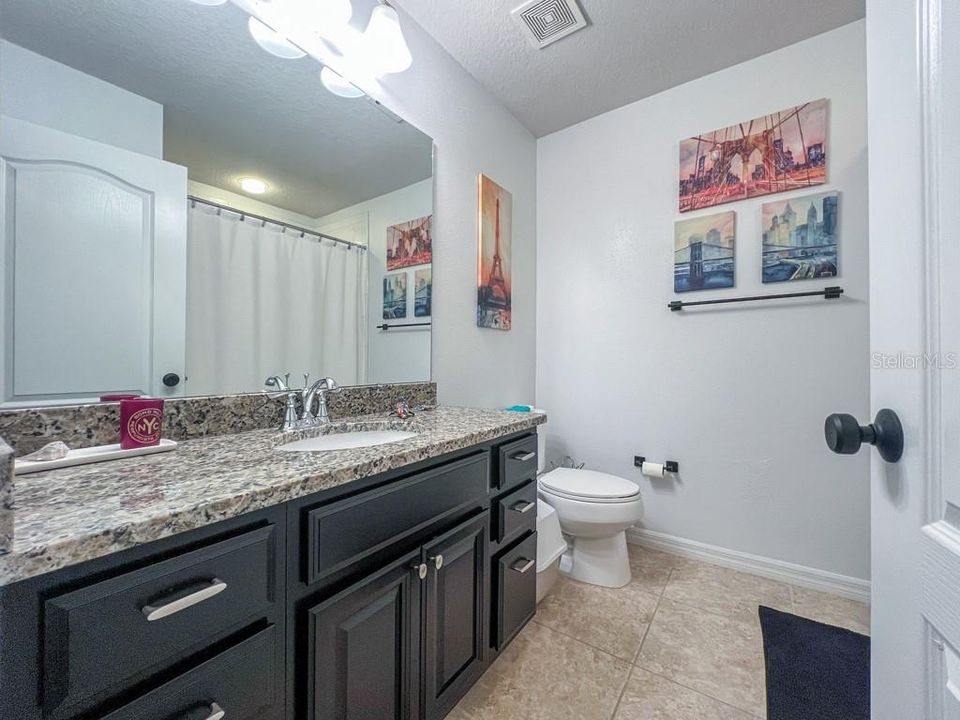 For Sale: $289,000 (2 beds, 2 baths, 1536 Square Feet)