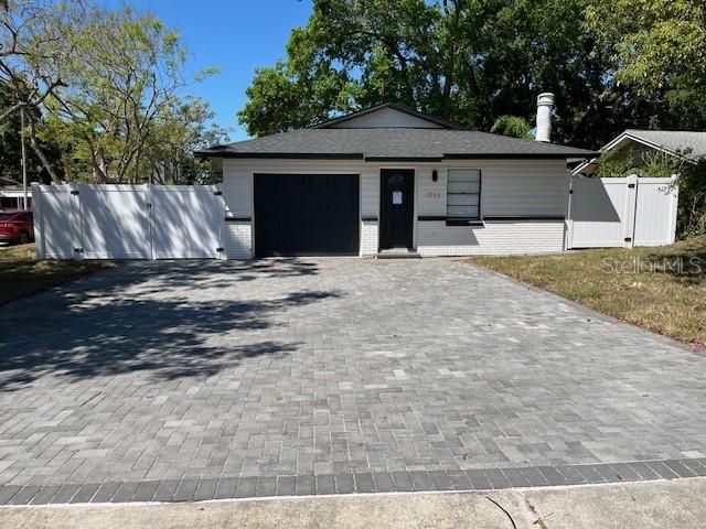 For Sale: $468,000 (3 beds, 2 baths, 1444 Square Feet)