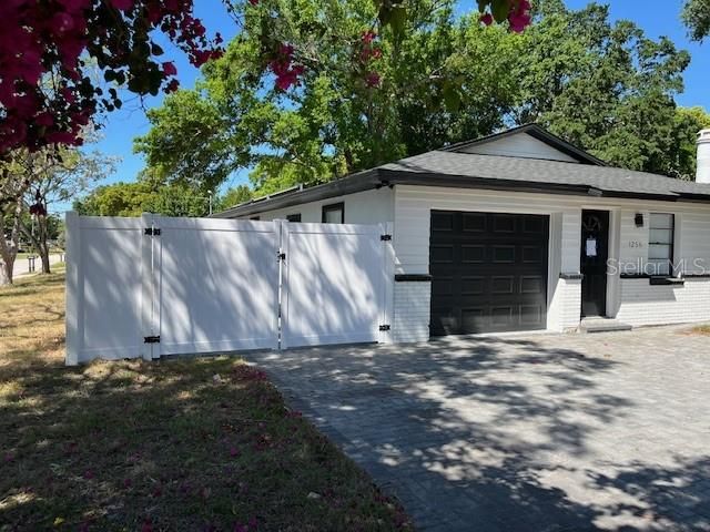 For Sale: $468,000 (3 beds, 2 baths, 1444 Square Feet)