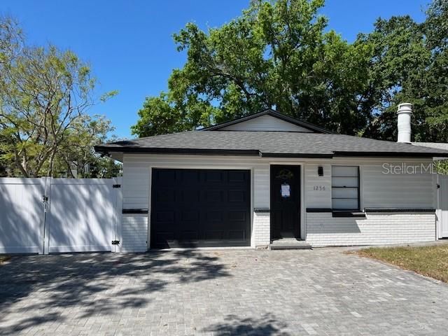 For Sale: $468,000 (3 beds, 2 baths, 1444 Square Feet)