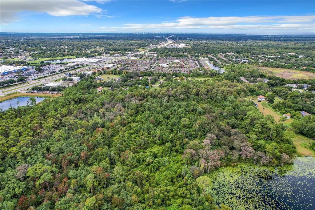 For Sale: $299,900 (7.20 acres)