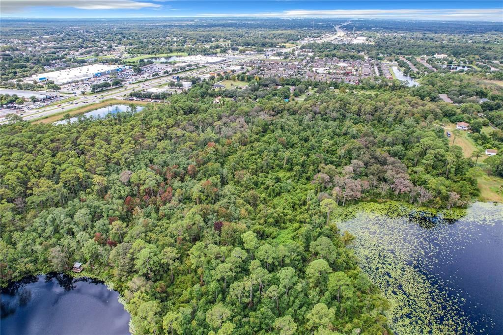 На продажу: $488,888 (7.20 acres)