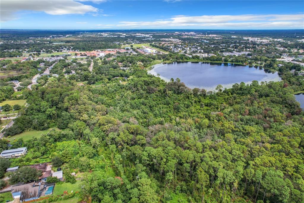 For Sale: $299,900 (7.20 acres)