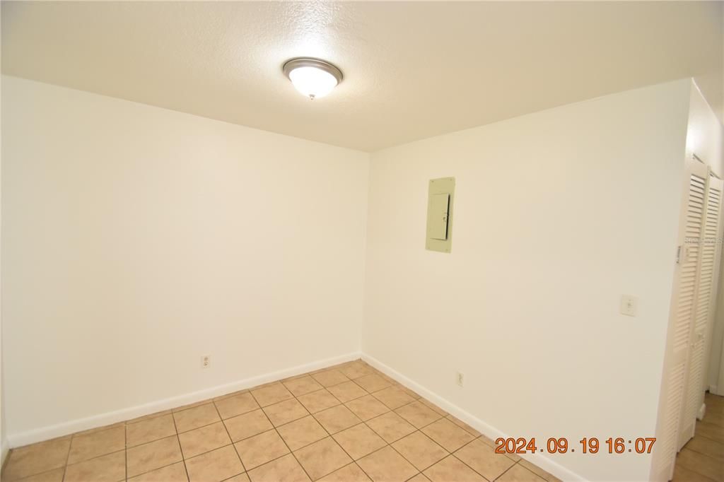 For Rent: $1,525 (2 beds, 2 baths, 920 Square Feet)