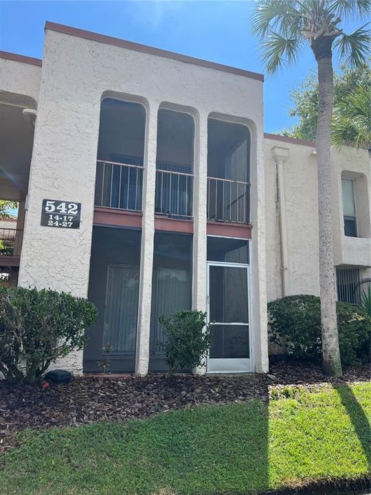 Recently Sold: $182,000 (2 beds, 2 baths, 1252 Square Feet)