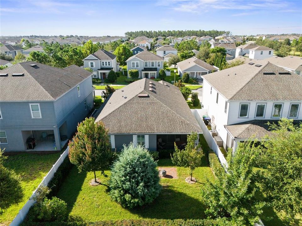 For Sale: $540,000 (3 beds, 2 baths, 1700 Square Feet)