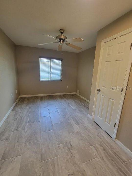 For Rent: $2,095 (3 beds, 2 baths, 1599 Square Feet)