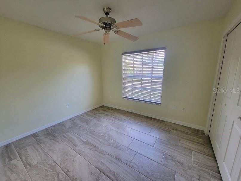 For Rent: $2,095 (3 beds, 2 baths, 1599 Square Feet)