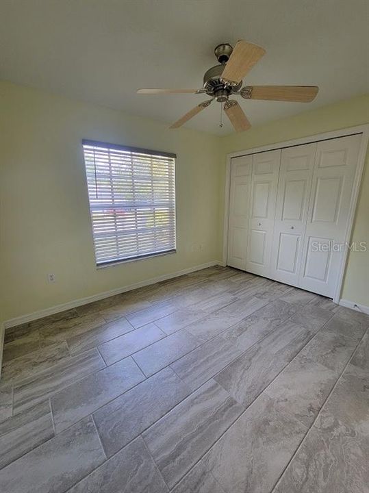 For Rent: $2,095 (3 beds, 2 baths, 1599 Square Feet)