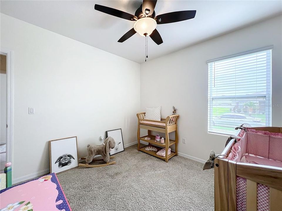 For Sale: $319,000 (4 beds, 2 baths, 1851 Square Feet)