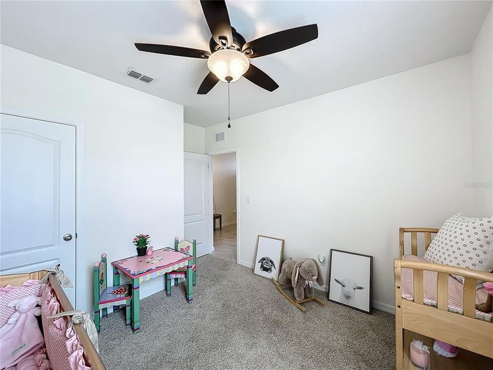 For Sale: $319,000 (4 beds, 2 baths, 1851 Square Feet)