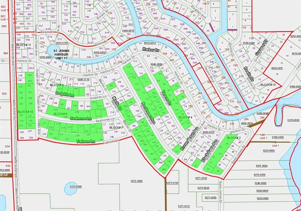 For Sale: $1,500,000 (25.00 acres)