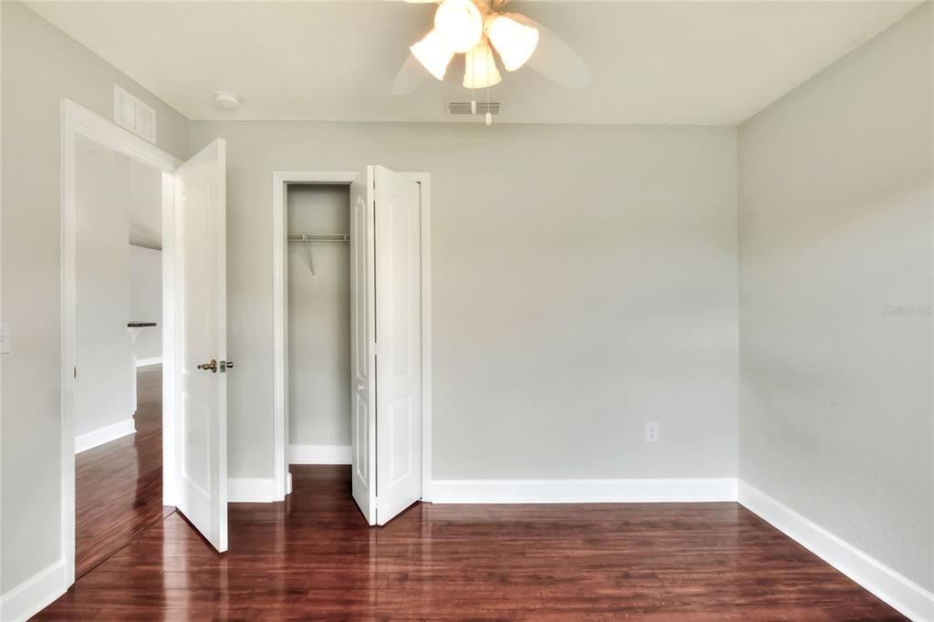 For Sale: $489,900 (3 beds, 2 baths, 1712 Square Feet)