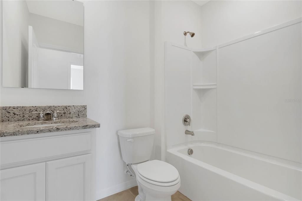 For Sale: $385,850 (4 beds, 2 baths, 1720 Square Feet)