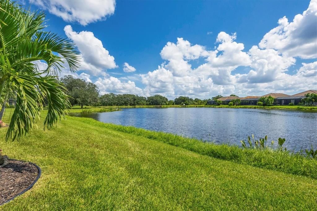 For Sale: $1,600,000 (3 beds, 3 baths, 3083 Square Feet)