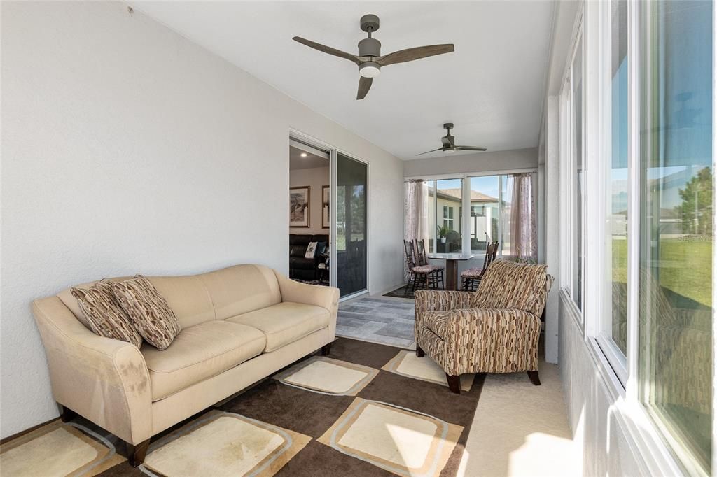 For Sale: $419,914 (3 beds, 2 baths, 2163 Square Feet)