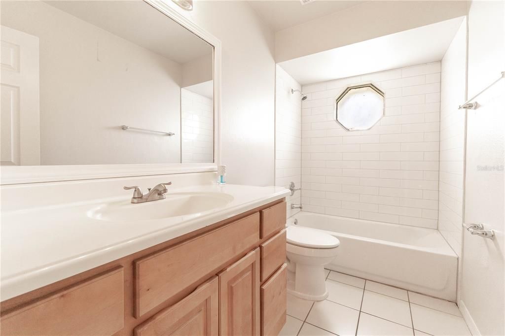 For Sale: $345,000 (3 beds, 2 baths, 1541 Square Feet)