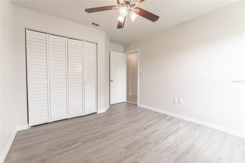 For Sale: $345,000 (3 beds, 2 baths, 1541 Square Feet)