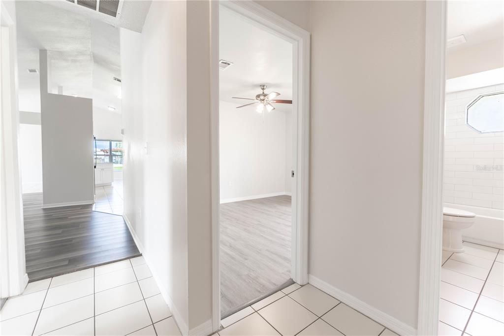 For Sale: $345,000 (3 beds, 2 baths, 1541 Square Feet)