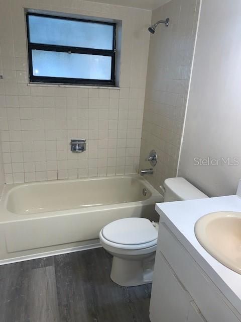 For Rent: $2,395 (3 beds, 2 baths, 1508 Square Feet)