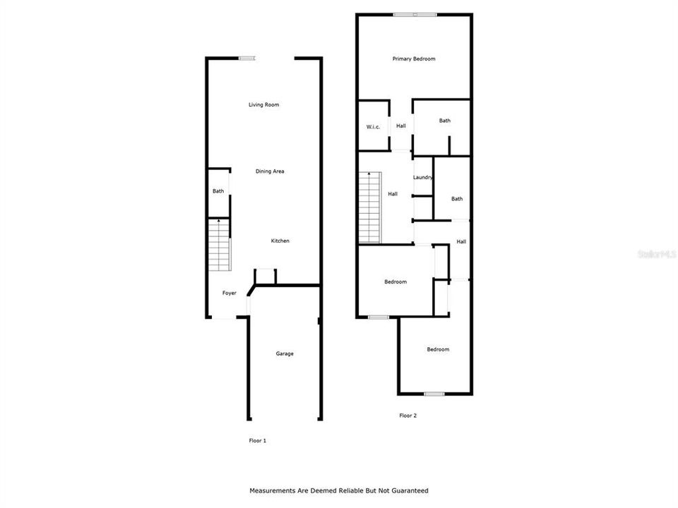 En Venta: $320,000 (3 camas, 2 baños, 1632 Pies cuadrados)