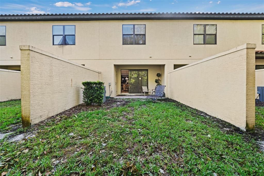 For Sale: $320,000 (3 beds, 2 baths, 1632 Square Feet)