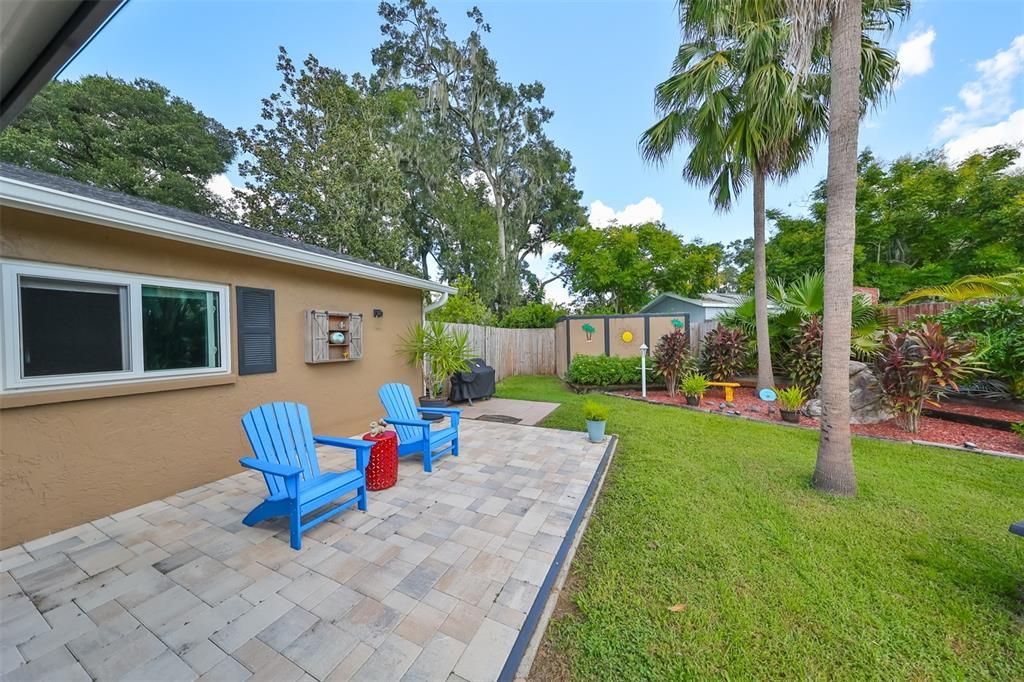 Active With Contract: $465,000 (4 beds, 2 baths, 1826 Square Feet)