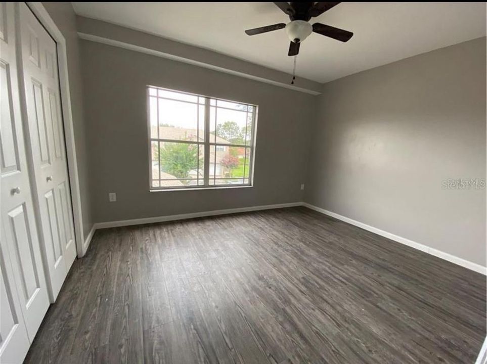 For Rent: $1,950 (2 beds, 2 baths, 1054 Square Feet)