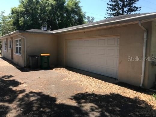 For Rent: $2,495 (2 beds, 2 baths, 1344 Square Feet)