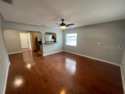 For Rent: $2,495 (2 beds, 2 baths, 1344 Square Feet)