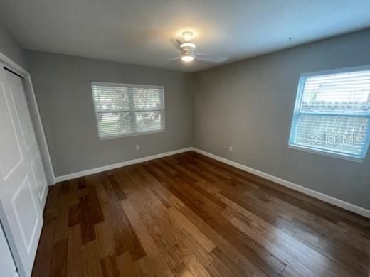 For Rent: $2,495 (2 beds, 2 baths, 1344 Square Feet)