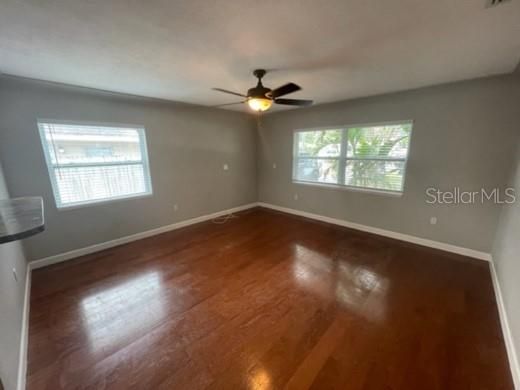 For Rent: $2,495 (2 beds, 2 baths, 1344 Square Feet)