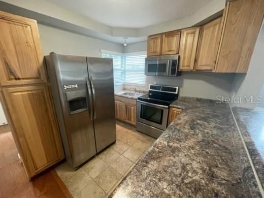 For Rent: $2,495 (2 beds, 2 baths, 1344 Square Feet)