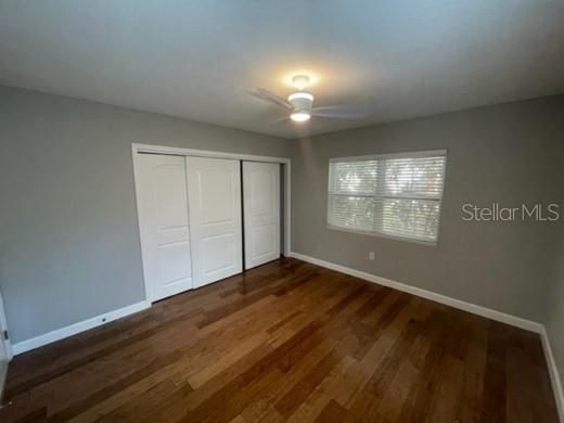 For Rent: $2,495 (2 beds, 2 baths, 1344 Square Feet)