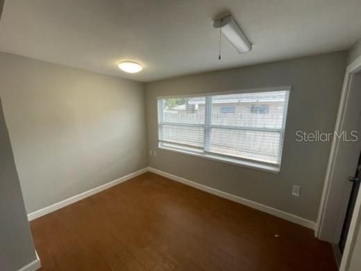 For Rent: $2,495 (2 beds, 2 baths, 1344 Square Feet)