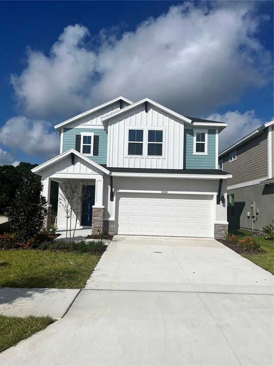 Recently Sold: $672,785 (5 beds, 3 baths, 2972 Square Feet)