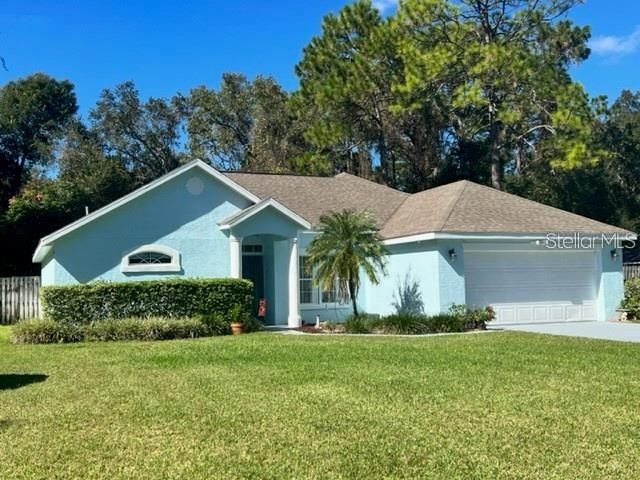 Recently Sold: $275,000 (3 beds, 2 baths, 1473 Square Feet)