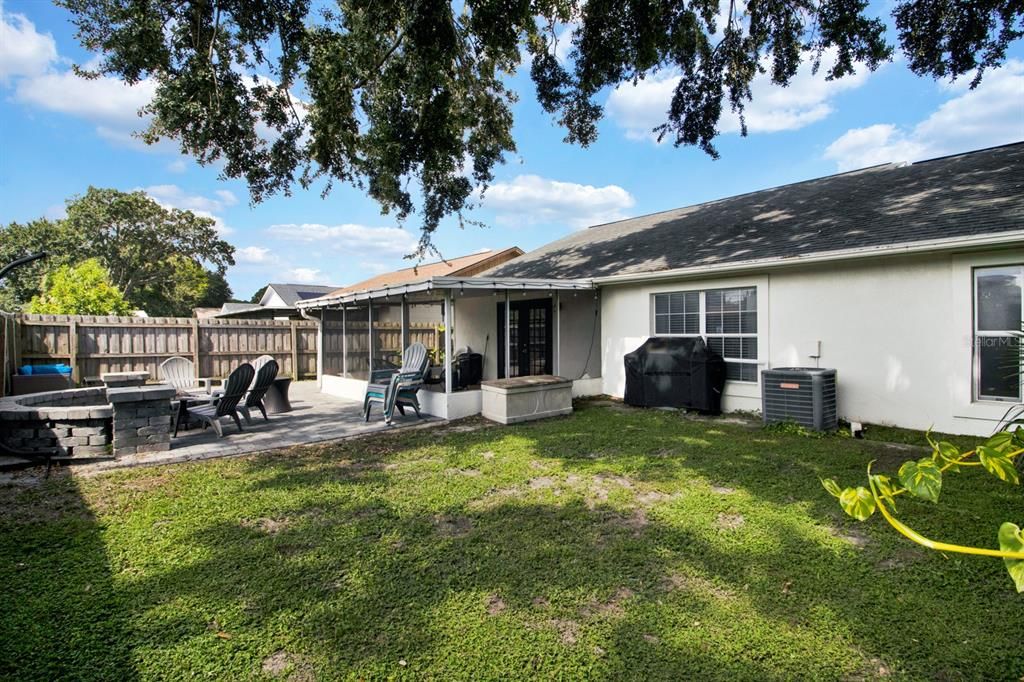 For Sale: $408,900 (3 beds, 2 baths, 1405 Square Feet)