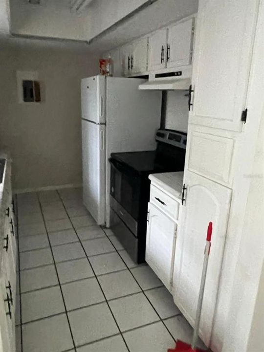 En Venta: $99,000 (1 camas, 1 baños, 642 Pies cuadrados)