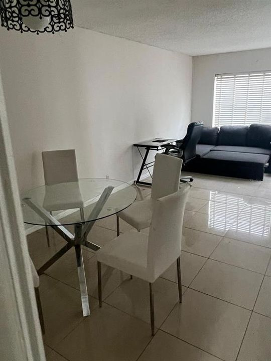 En Venta: $99,000 (1 camas, 1 baños, 642 Pies cuadrados)