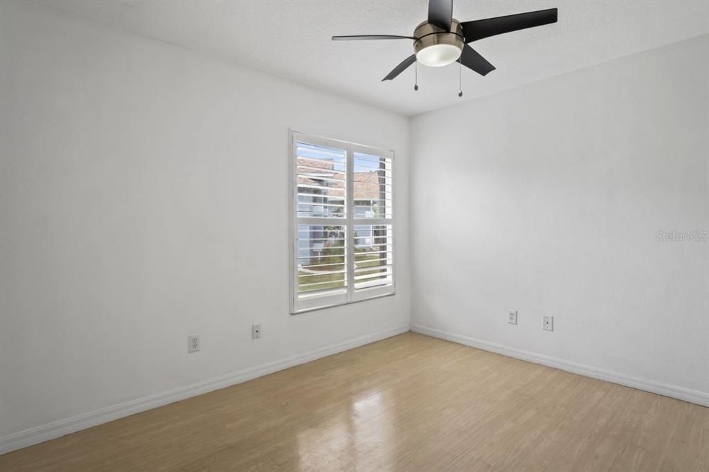 For Sale: $369,000 (3 beds, 2 baths, 1420 Square Feet)