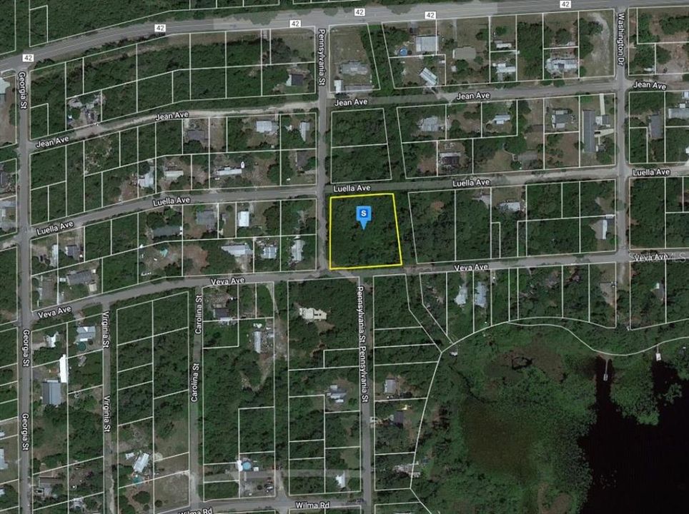 For Sale: $32,500 (0.92 acres)