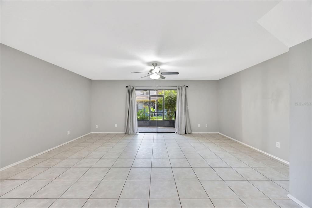 For Sale: $339,900 (3 beds, 2 baths, 1504 Square Feet)