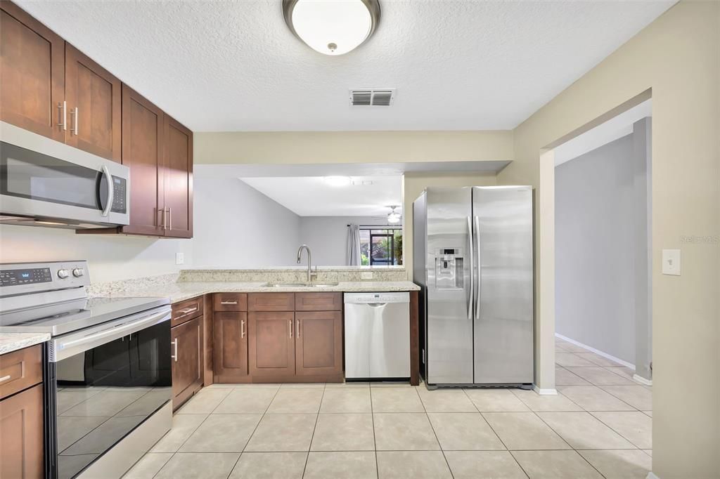 For Sale: $339,900 (3 beds, 2 baths, 1504 Square Feet)