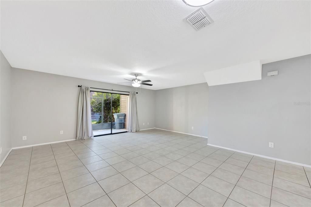 For Sale: $339,900 (3 beds, 2 baths, 1504 Square Feet)