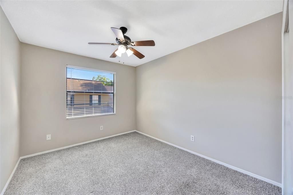 For Sale: $339,900 (3 beds, 2 baths, 1504 Square Feet)