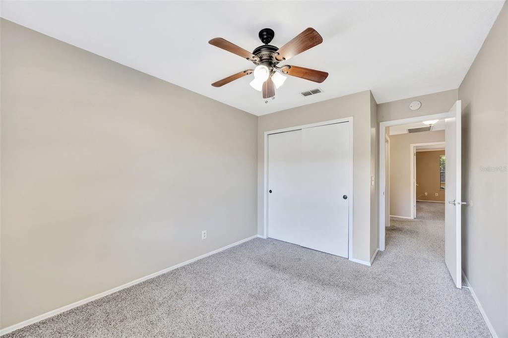 For Sale: $339,900 (3 beds, 2 baths, 1504 Square Feet)